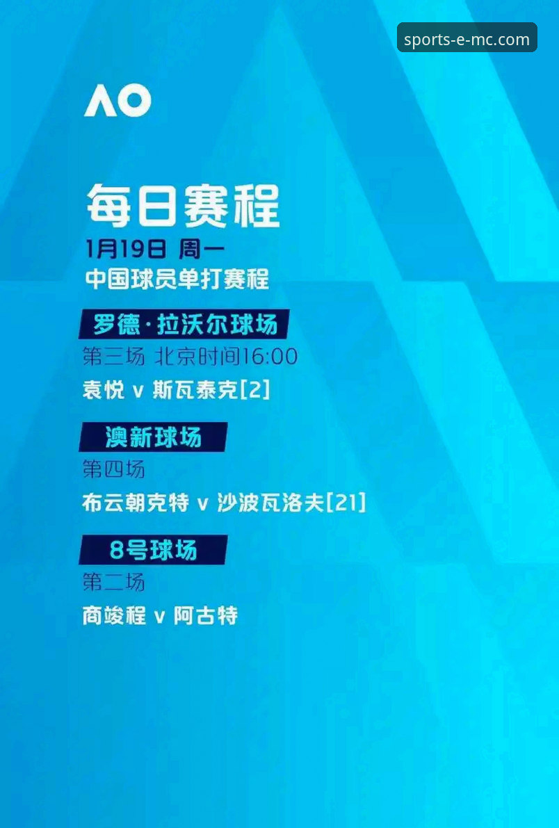 从裁判风波到国家队选帅——emc易倍体育资深用户分享意甲圈内人的实战分析
