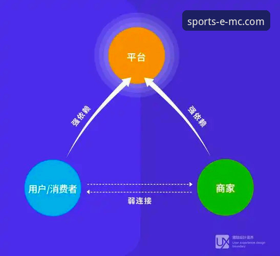 揭秘EMC体育APP安装失败背后的真相：从技术架构到用户体验的深度解析
